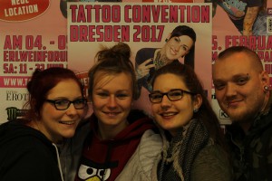 20170205 170408 132 IMG 0016