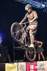 img 9619