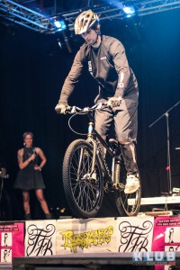 img 9636