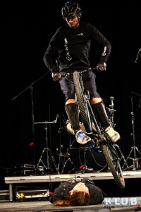 img 9707