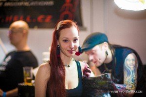 img 9732