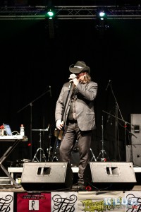 img 9744