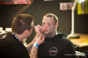 img 9745