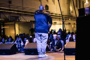 DSC 0444